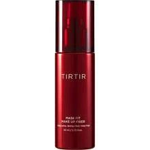 TIRTIR Mask Fit Make-Up Fixierspray – Make-Up Fixierspray Für Langen Halt - Transparent - View 1