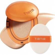 TIRTIR Mask Fit Ai Filter Cushion – 22N Shell Beige - بيج صدفي - مشاهدة 1