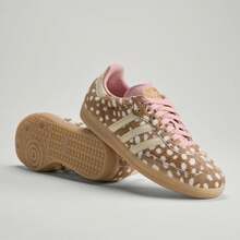 Desert Brown