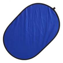 Reflector - Multicolor - View 8