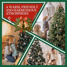 Christmas Trees - Standard 180cm - View 9