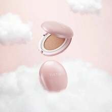 TIRTIR Mask Fit All Cover Cushion – 27N Camel - 27N Kamel - Visa 3