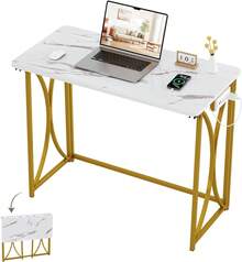 Portable Laptop Desks - View 1
