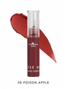 Lip Tint - 08 POSION APPLE - View 2