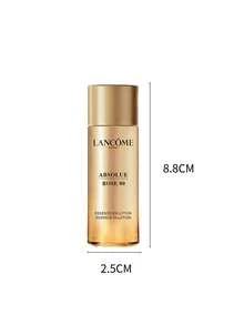 Lancôme Absolue Rose 80 玫瑰精华乳液/30ml - mini 30ml - 查看 2