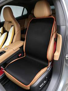 Car Trunk Pet Mat, Anti-Dirt Camping Dust-Proof Mat, Travel Car Pet Mat, Dust-Proof Mat For Car - Multicolor - View 15