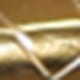 金色