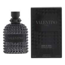 Valentino Perfume - Fruity & Citrus - View 6