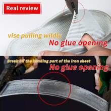 1/2/3 pcs Lem Super 401 Lem Las Listrik Kuat, Lem Perbaikan Sepatu, Agen Las Keramik Logam Plastik, Perekat Universal Serbaguna Cepat Kering - lem super - View 3