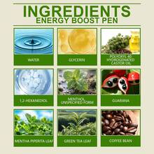 Fireless Aromatherapy - 1 - View 4
