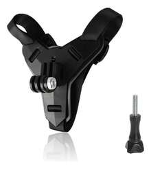 Handheld Gimbals & Stabilizers - Black - View 2