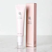 BEAUTY OF JOSEON Revive Eye Serum Ginseng + Retinal - Korean Style - View 3