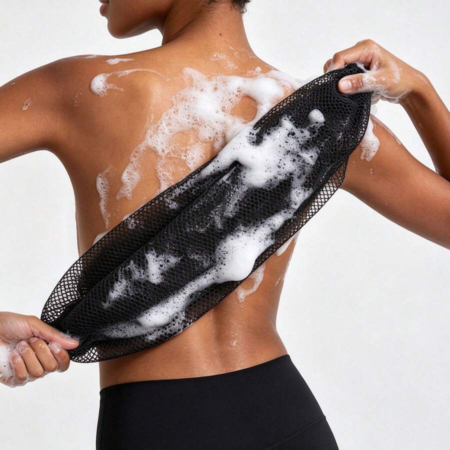 1/2pcs Multi Slots Kitchen Spoon Rest Holder, Thick PP Countertop Utensil Rack, Heat Resistant Spatula Holder For Kitchen Counter, Hanging Design Cooking Gadget Storage Organizer