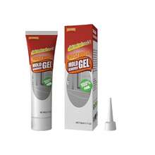 JAYSUING Deodorant, Mold, Scale And Rust Remover - 1 - View 6