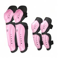 1 Piece Of Black New Motorcycle Armor Rider Chest And Back Protection Motorcycle Knee And Elbow Protection Adult Motorcycle Armor Men's And Women's Off-Road Motorcycle Armor Essential For Riding - MC1019 Armor - View 21