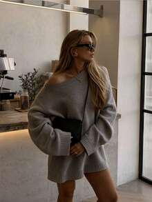 Heather Gray
