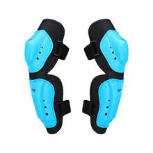 1 Piece Of Black New Motorcycle Armor Rider Chest And Back Protection Motorcycle Knee And Elbow Protection Adult Motorcycle Armor Men's And Women's Off-Road Motorcycle Armor Essential For Riding - MC1019 Armor - View 11