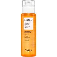 سيروم COSRX 5 PDRN كولاجين مكثف لتجديد البشرة - مرطب ومشرق - مشاهدة 1