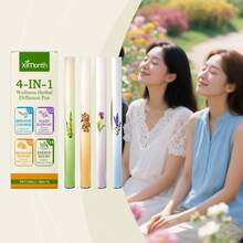 Fireless Aromatherapy - 1 - View 1