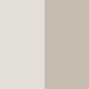 Khaki M-c