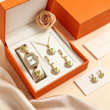 Women Watch Gifts - Mouldless - View 4