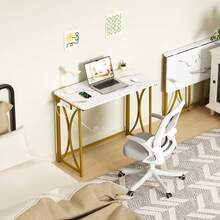 Portable Laptop Desks - View 4