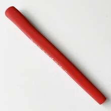 1pc Golf Putter Grip Rubber Universal Putter Grip - Multicolor - View 4