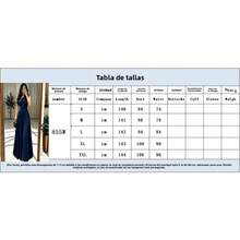 Women Cocktail Dresses - Dark Green - View 3