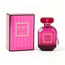 Perfume - Fresh - View 2
