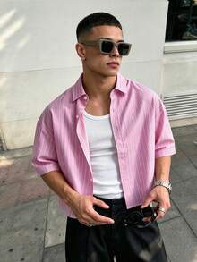 Watermelon Pink