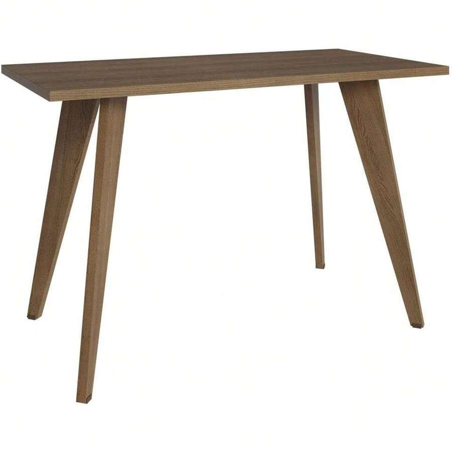 Dining Table & Chair Sets - Brown - View 1