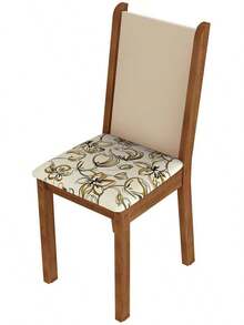 Dining Table & Chair Sets - Brown - View 1