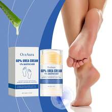 Foot Creams & Lotions - 1 - View 6