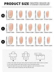 10pcs Handmade Vintage Y2K Press-On Nails, Short Square Acrylic Nail Tips, Mirror Glossy Macaron Multicolor Checkerboard & Swirl Design, Cute & Quirky Style Travel Essential, Easy To Apply & Reusable Nail Art Supplies, Handmade Nail Stickers, Glitter Nail Stickers, Nail Stickers > Glitter, Short Pointed Nails, Blue Nails, Pink Nails, Autumn Nail Art - Multicolor - View 10