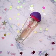 SO...? Sinful EDT 30ml - Floral, Vanilla, Gourmand - View 3