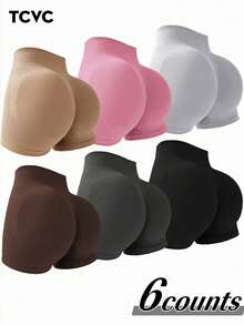Pilates Set - Multicolor 7 - View 2