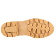 Timberland Classic 6 In WP Boot TB010066713 Men, Yellow Winter Boots - Yellow - View 4