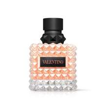 Valentino Perfume - Fruity & Citrus - View 2