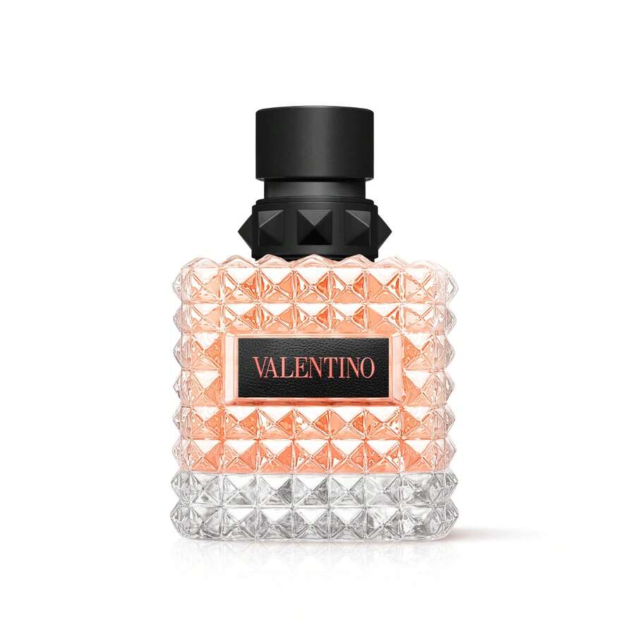 Valentino Perfume