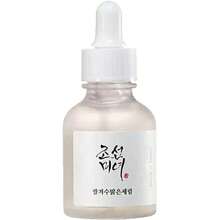 BEAUTY OF JOSEON Rice + Alpha Arbutin Glow Deep Serum 30 Ml - Minimalist - View 1