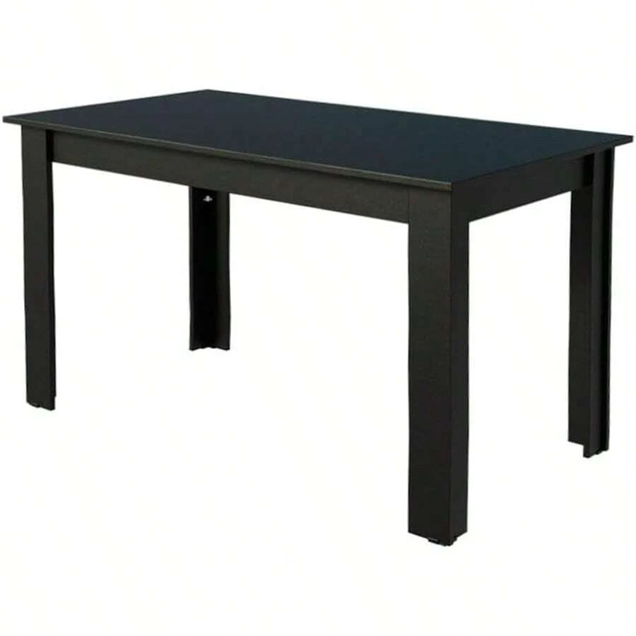 Outdoor Dining Tables