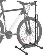 Vertical Bike Stand Bicycle Rack Steel Holder Floor Parking Storage Stand Hooks - UK-H364901 - View 10
