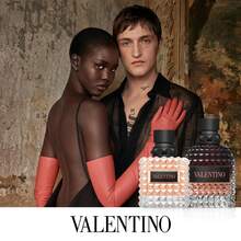Valentino Perfume - Fruity & Citrus - View 6