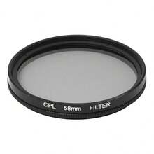 Phone Lens - A - View 1