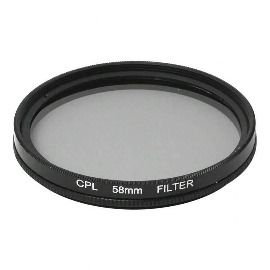 Phone Lens - A - View 1