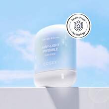COSRX Airy-Light Invisible Sonnenstick - Invisible - View 9