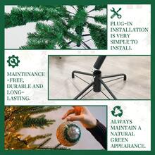 Christmas Trees - Standard 180cm - View 10