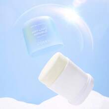 COSRX Airy-Light Invisible Sonnenstick - Invisible - View 8