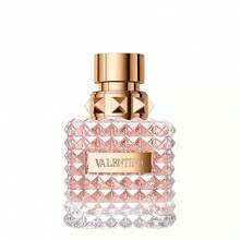 Valentino Perfume - Sweet - View 2