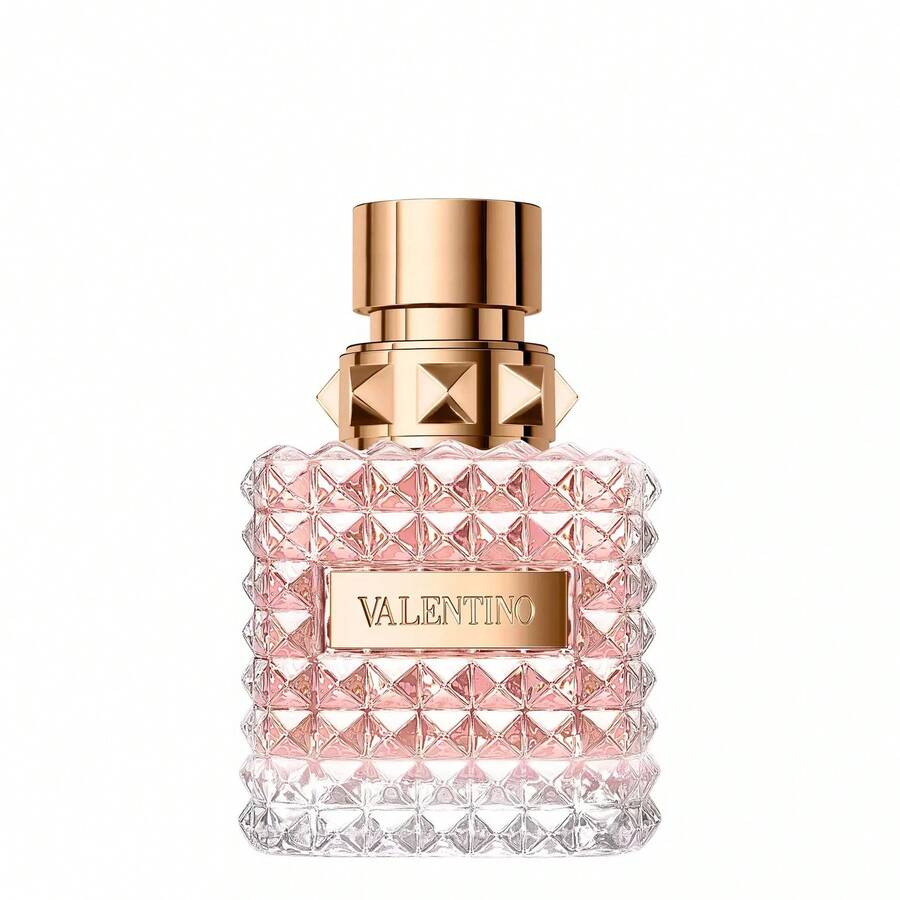 Valentino Perfume